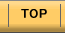 TOP�y�[�W